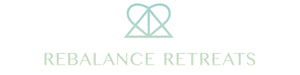 Rebalance Retreats