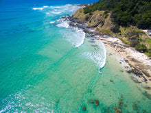 SOLD OUT - 3 Day LUXURY Rebalance Retreat - Byron Bay - July 28th - 30th - 2023