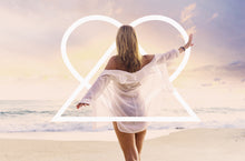 SOLD OUT - 3 Day LUXURY Rebalance Retreat - Byron Bay - July 28th - 30th - 2023